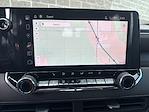 2025 Chevrolet Colorado Crew Cab 4x4 Pickup for sale #S1199833 - photo 25