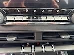 2025 Chevrolet Colorado Crew Cab 4x4 Pickup for sale #S1199833 - photo 27