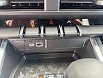 2025 Chevrolet Colorado Crew Cab 4x4 Pickup for sale #S1199833 - photo 28