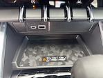 2025 Chevrolet Colorado Crew Cab 4x4 Pickup for sale #S1199833 - photo 29