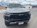 2025 Chevrolet Colorado Crew Cab 4x4 Pickup for sale #S1199833 - photo 4