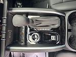 2025 Chevrolet Colorado Crew Cab 4x4 Pickup for sale #S1199833 - photo 30