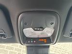 2025 Chevrolet Colorado Crew Cab 4x4 Pickup for sale #S1199833 - photo 31