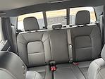2025 Chevrolet Colorado Crew Cab 4x4 Pickup for sale #S1199833 - photo 32