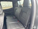 2025 Chevrolet Colorado Crew Cab 4x4 Pickup for sale #S1199833 - photo 33
