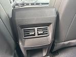 2025 Chevrolet Colorado Crew Cab 4x4 Pickup for sale #S1199833 - photo 34