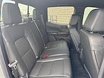 2025 Chevrolet Colorado Crew Cab 4x4 Pickup for sale #S1199833 - photo 35