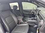 2025 Chevrolet Colorado Crew Cab 4x4 Pickup for sale #S1199833 - photo 36