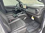 2025 Chevrolet Colorado Crew Cab 4x4 Pickup for sale #S1199833 - photo 37
