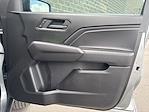 2025 Chevrolet Colorado Crew Cab 4x4 Pickup for sale #S1199833 - photo 38