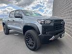 2025 Chevrolet Colorado Crew Cab 4x4 Pickup for sale #S1199833 - photo 5