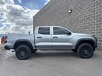 2025 Chevrolet Colorado Crew Cab 4x4 Pickup for sale #S1199833 - photo 6
