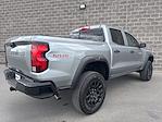 2025 Chevrolet Colorado Crew Cab 4x4 Pickup for sale #S1199833 - photo 2