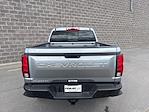 2025 Chevrolet Colorado Crew Cab 4x4 Pickup for sale #S1199833 - photo 7