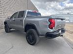 2025 Chevrolet Colorado Crew Cab 4x4 Pickup for sale #S1199833 - photo 8