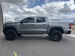 2025 Chevrolet Colorado Crew Cab 4x4 Pickup for sale #S1199833 - photo 9