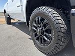 2025 Chevrolet Silverado 2500 Crew Cab 4x4 Pickup for sale #S1205251 - photo 10