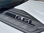 2025 Chevrolet Silverado 2500 Crew Cab 4x4 Pickup for sale #S1205251 - photo 11