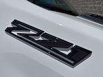 2025 Chevrolet Silverado 2500 Crew Cab 4x4 Pickup for sale #S1205251 - photo 12