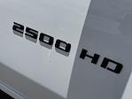 2025 Chevrolet Silverado 2500 Crew Cab 4x4 Pickup for sale #S1205251 - photo 13
