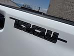 2025 Chevrolet Silverado 2500 Crew Cab 4x4 Pickup for sale #S1205251 - photo 14
