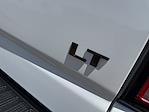 2025 Chevrolet Silverado 2500 Crew Cab 4x4 Pickup for sale #S1205251 - photo 15