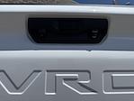 2025 Chevrolet Silverado 2500 Crew Cab 4x4 Pickup for sale #S1205251 - photo 16