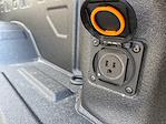2025 Chevrolet Silverado 2500 Crew Cab 4x4 Pickup for sale #S1205251 - photo 17