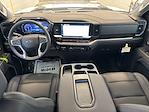 2025 Chevrolet Silverado 2500 Crew Cab 4x4 Pickup for sale #S1205251 - photo 18