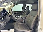 2025 Chevrolet Silverado 2500 Crew Cab 4x4 Pickup for sale #S1205251 - photo 19
