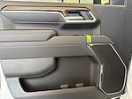 2025 Chevrolet Silverado 2500 Crew Cab 4x4 Pickup for sale #S1205251 - photo 20