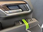 2025 Chevrolet Silverado 2500 Crew Cab 4x4 Pickup for sale #S1205251 - photo 21