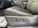 2025 Chevrolet Silverado 2500 Crew Cab 4x4 Pickup for sale #S1205251 - photo 22