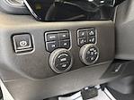 2025 Chevrolet Silverado 2500 Crew Cab 4x4 Pickup for sale #S1205251 - photo 23