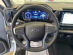 2025 Chevrolet Silverado 2500 Crew Cab 4x4 Pickup for sale #S1205251 - photo 24