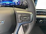 2025 Chevrolet Silverado 2500 Crew Cab 4x4 Pickup for sale #S1205251 - photo 25