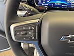 2025 Chevrolet Silverado 2500 Crew Cab 4x4 Pickup for sale #S1205251 - photo 26