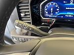 2025 Chevrolet Silverado 2500 Crew Cab 4x4 Pickup for sale #S1205251 - photo 27