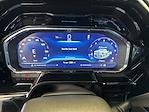 2025 Chevrolet Silverado 2500 Crew Cab 4x4 Pickup for sale #S1205251 - photo 29