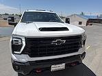 2025 Chevrolet Silverado 2500 Crew Cab 4x4 Pickup for sale #S1205251 - photo 4
