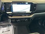 2025 Chevrolet Silverado 2500 Crew Cab 4x4 Pickup for sale #S1205251 - photo 30