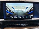 2025 Chevrolet Silverado 2500 Crew Cab 4x4 Pickup for sale #S1205251 - photo 32