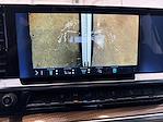 2025 Chevrolet Silverado 2500 Crew Cab 4x4 Pickup for sale #S1205251 - photo 37