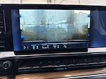 2025 Chevrolet Silverado 2500 Crew Cab 4x4 Pickup for sale #S1205251 - photo 38