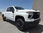 2025 Chevrolet Silverado 2500 Crew Cab 4x4 Pickup for sale #S1205251 - photo 5