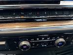 2025 Chevrolet Silverado 2500 Crew Cab 4x4 Pickup for sale #S1205251 - photo 40