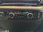2025 Chevrolet Silverado 2500 Crew Cab 4x4 Pickup for sale #S1205251 - photo 41