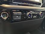 2025 Chevrolet Silverado 2500 Crew Cab 4x4 Pickup for sale #S1205251 - photo 42