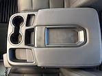2025 Chevrolet Silverado 2500 Crew Cab 4x4 Pickup for sale #S1205251 - photo 43