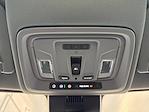 2025 Chevrolet Silverado 2500 Crew Cab 4x4 Pickup for sale #S1205251 - photo 45